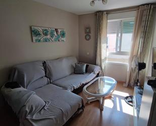 Bedroom of Attic for sale in Nerja  with Air Conditioner, Terrace and Balcony