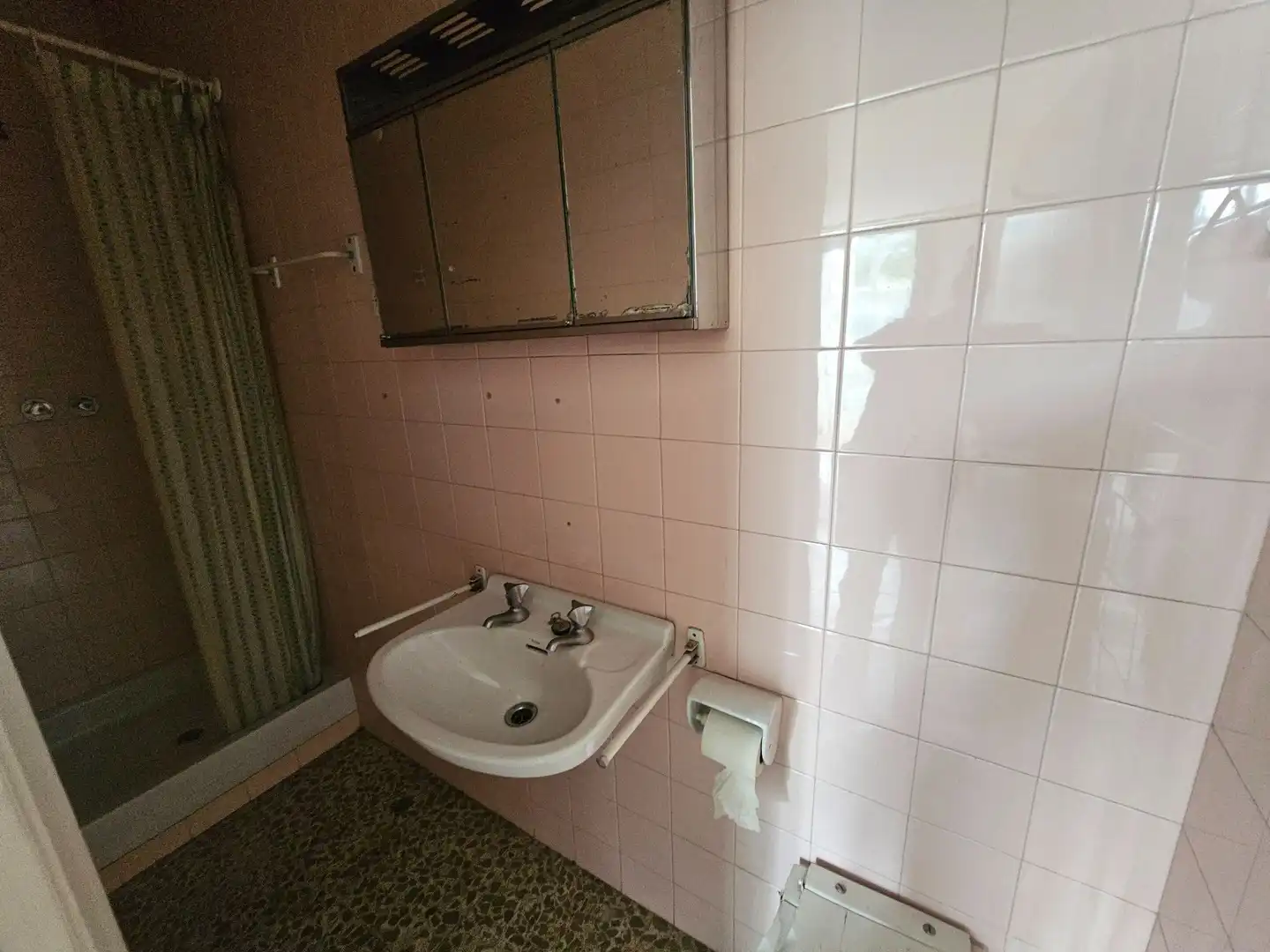 Flat for sale in Casco Histórico