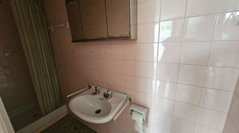 Photo 5 of Flat for sale in Casco Histórico, Santiago de Compostela