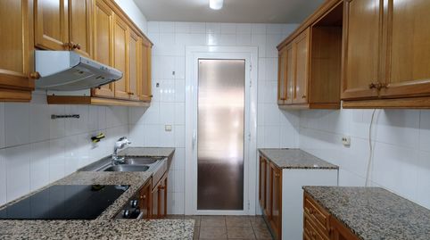 Foto 4 de Piso en venta en Anglès, Girona