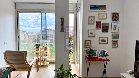 Foto 5 de Pis de lloguer a El Guinardó,  Barcelona Capital