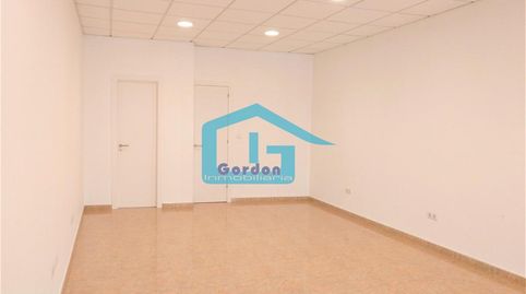 Photo 3 of Commercial properties for rent in N/a, 55, Sanxenxo pueblo, Sanxenxo