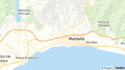 Photo 5 of Premises for sale in Valdeolletas - Las Cancelas - Xarblanca, Málaga