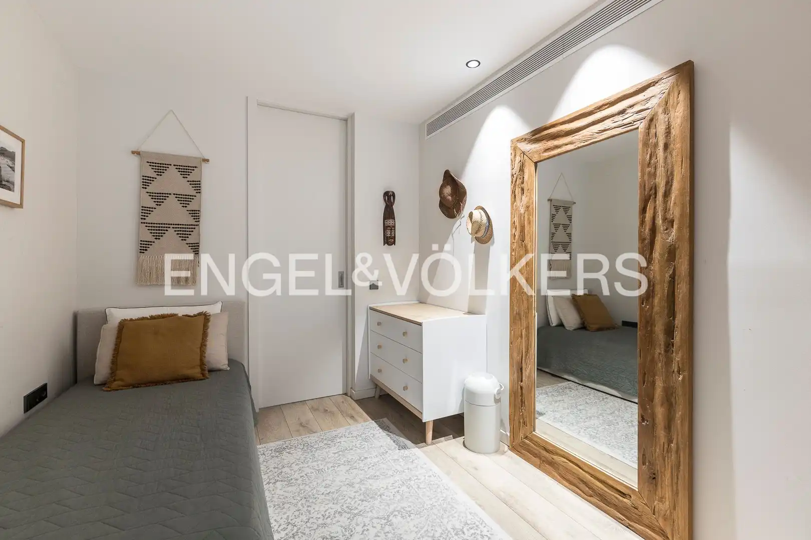 Penthouse mit Aufzug zum Verkauf in Eixample, imagen 40