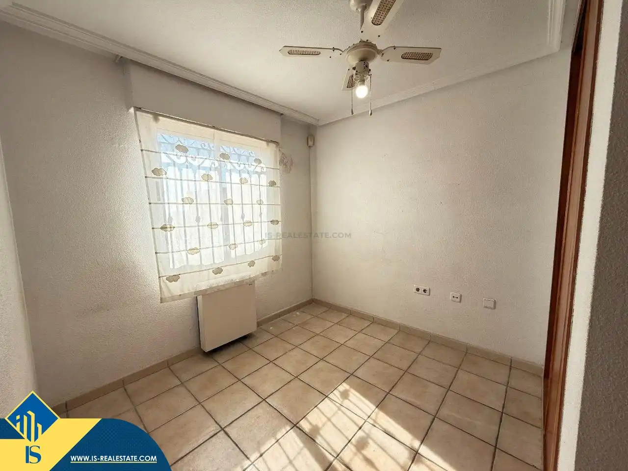 Detached house with terrace for sale in Los Balcones - Los Altos, imagen 16