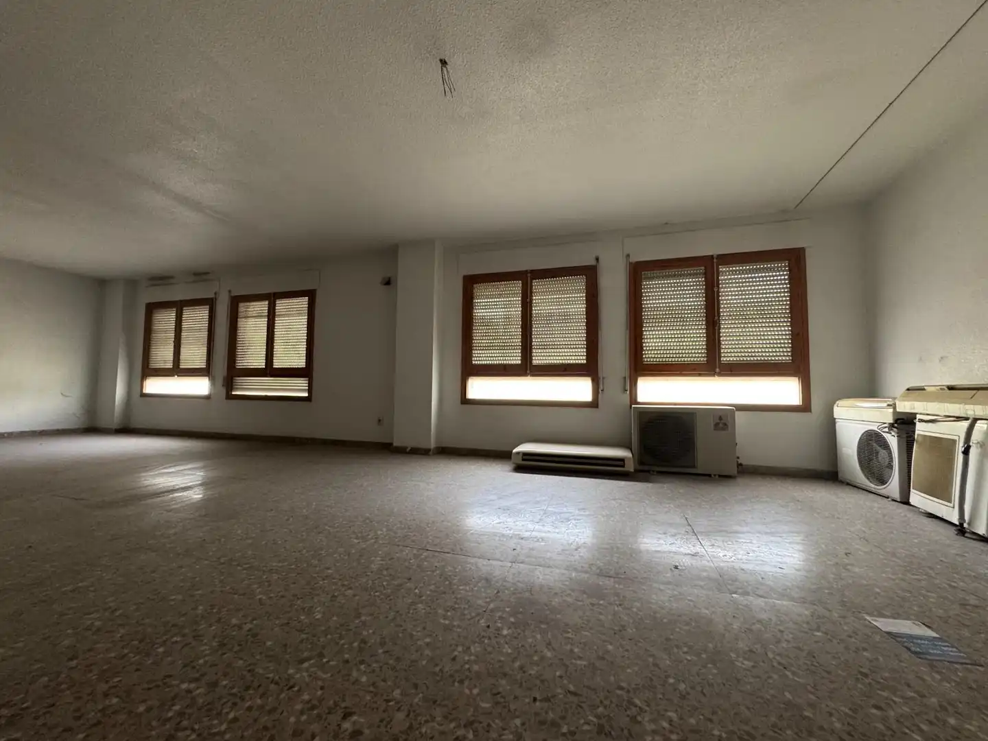 Office space for sale in C/ de la Llibertat, imagen 15