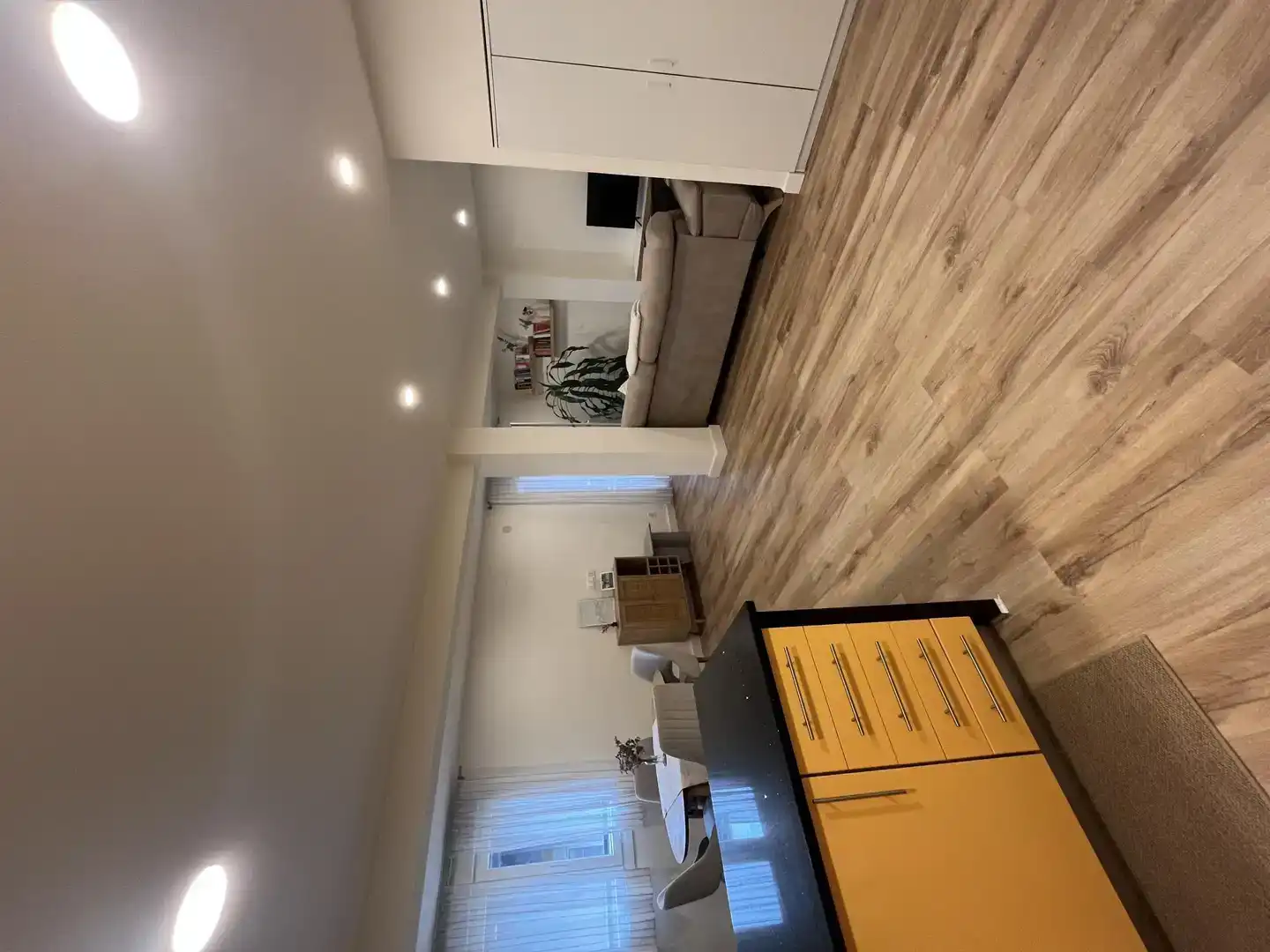 Piso en venta en Pasaia con Balcón