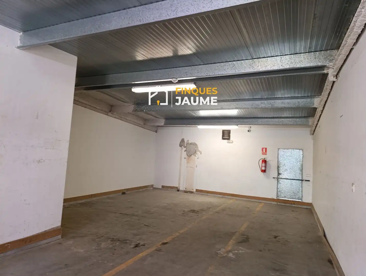 Business premises for sale in JOAQUIM COSTA, imagen 9