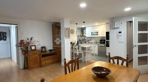 Photo 5 of Flat for sale in Canillas, Madrid Capital