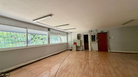 Foto 2 de Loft en venda a Carrer de Huelva, Sant Martí de Provençals, Barcelona Capital