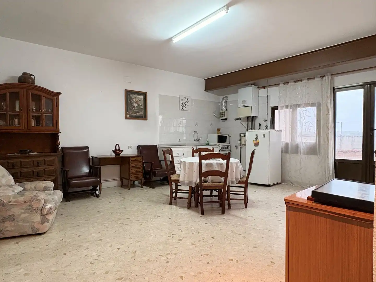 Casa rustica in vendita a Teulada, imagen 25