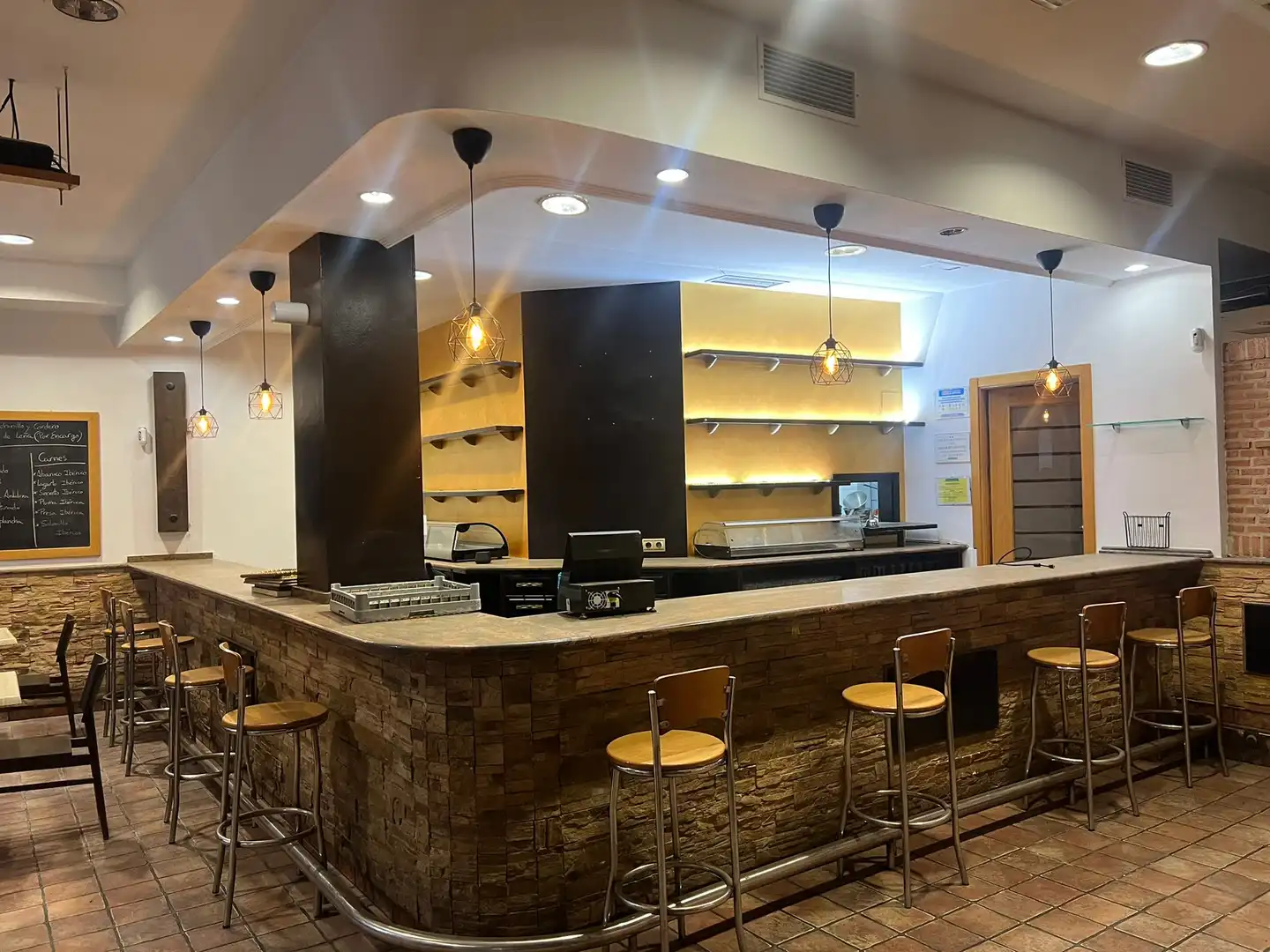 Local comercial en venda a Don Benito, imagen 6
