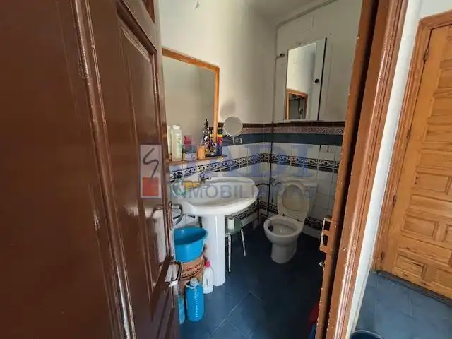 House with pool for sale in Valdepeñas, imagen 21
