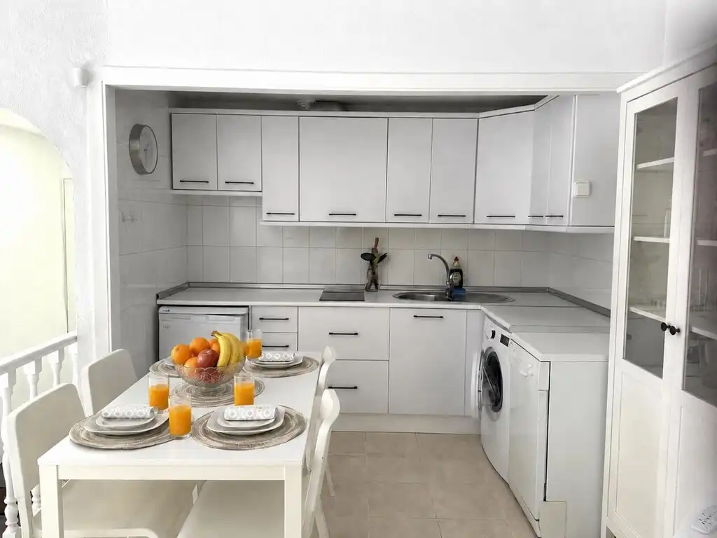 Habitatge en venda a Calahonda, imagen 12