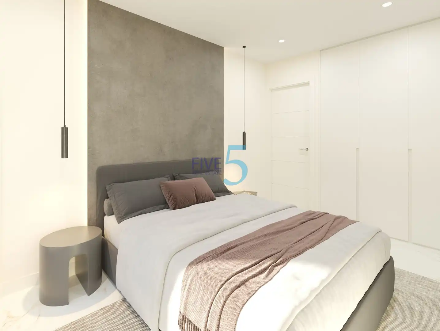 Piso en venta en Dolores, imagen 16