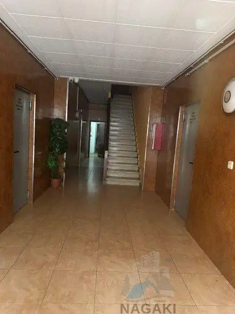 Piso en venta en Girona Capital