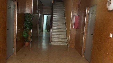 Foto 3 de Piso en venta en Sant Narcís, Girona Capital