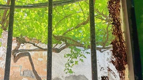 Photo 3 of Single-family semi-detached for sale in Alfarnate, Málaga