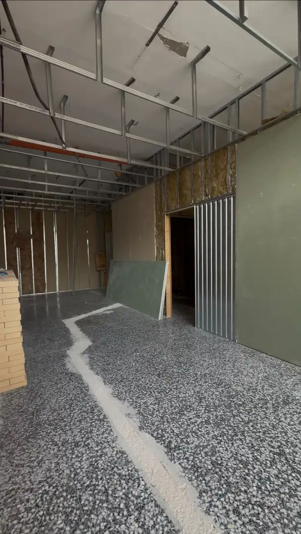 Local comercial en venda a Can Fatjó - Sant Jordi Park - Plana del Castell, imagen 30