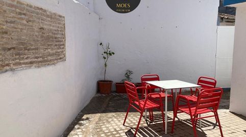 Foto 2 de Casa o xalet en venda a Bailén, Jaén