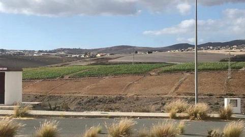 Photo 4 of Residential for sale in La Paloma, San Fernando, Las Palmas