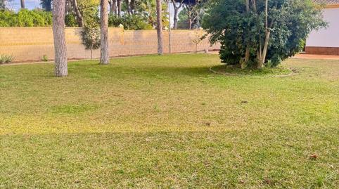 Foto 4 de Casa o xalet en venda a Las Lagunas - Campano, Chiclana de la Frontera