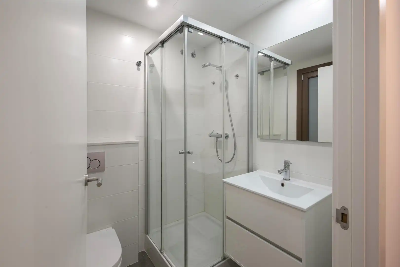Wohnung mit Terrasse zum Verkauf in Avenida PARAL.LEL, imagen 15
