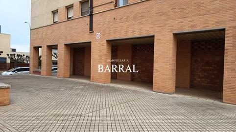 Photo 5 of Premises for sale in Azucarera, Navarra
