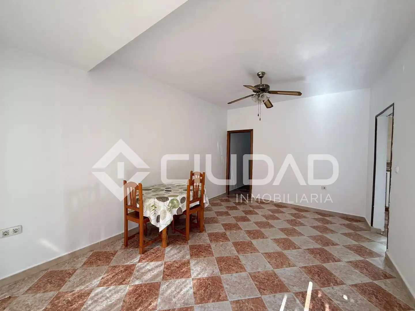 Casa o chalet en venta en Chipiona