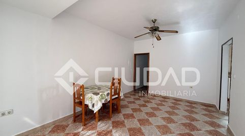 Foto 3 de Casa o chalet en venta en Estación de Autobuses, Chipiona