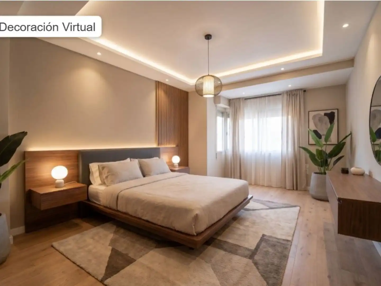 Casa rústica en venta en Benaguasil, imagen 14