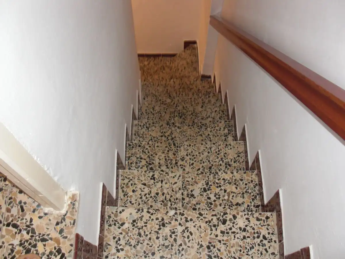 Mini appartamento in affitto a Vejer, imagen 17