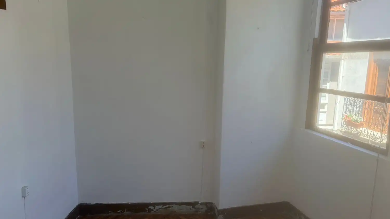 House for sale in N/A 8, imagen 20