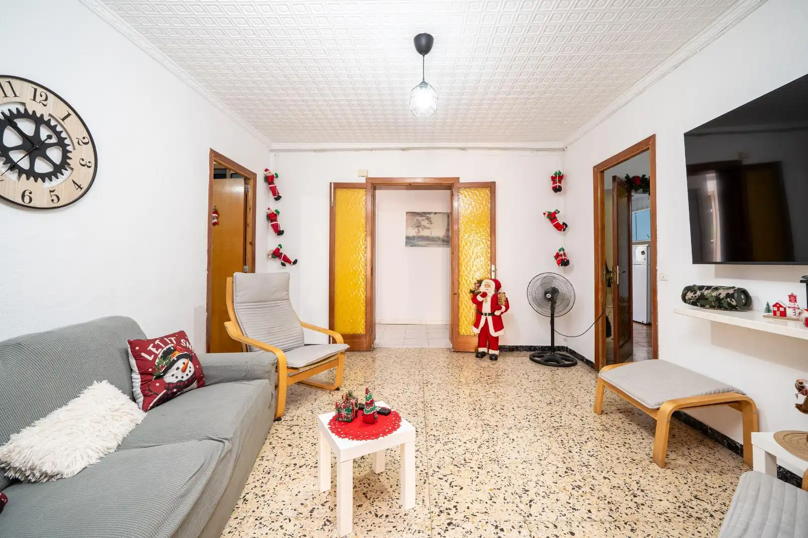 Reihenhaus mit Balkon zum Verkauf in SON PONTIVIC, imagen 23