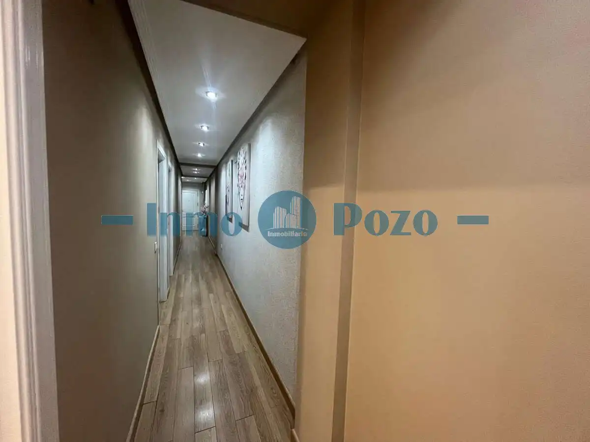 Appartement avec ascenseur à vendre à Almendralejo, imagen 15