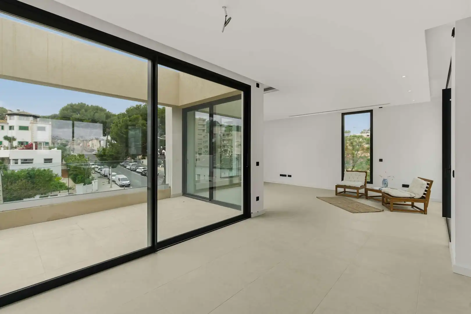Ático con ascensor en venta en Ponent, imagen 17