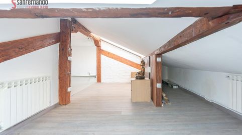 Foto 5 de Apartamento en venta en Calle de Hernán Cortés, Puerto Chico, Santander