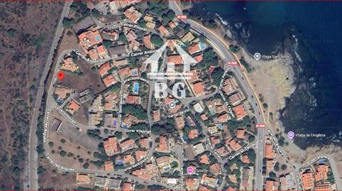 Foto 5 de Residencial en venda a Vilajüiga, Grifeu - Cap Ras - Els Estanys - Sant Genís, Girona