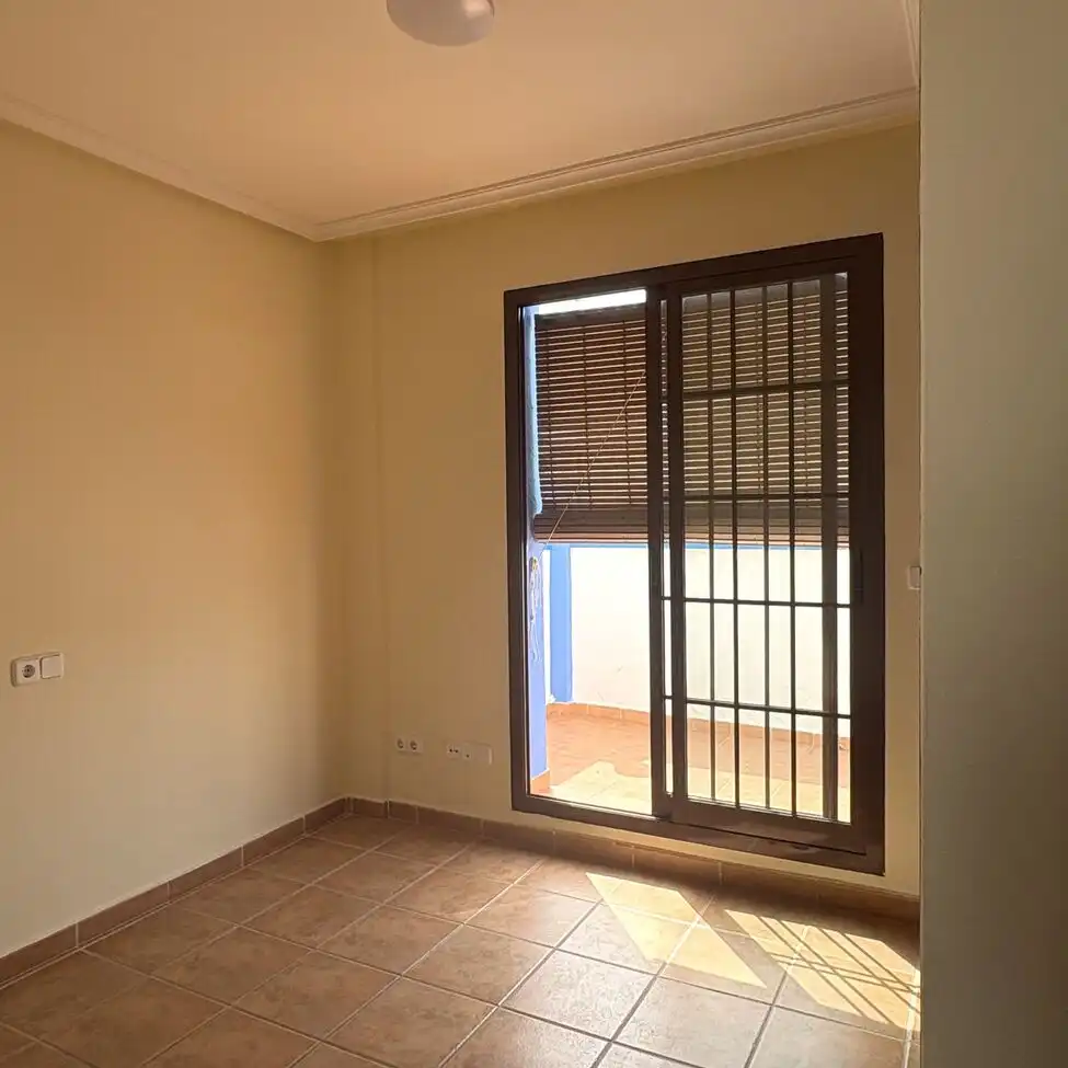 Local comercial en venda a San Javier ciudad, imagen 37