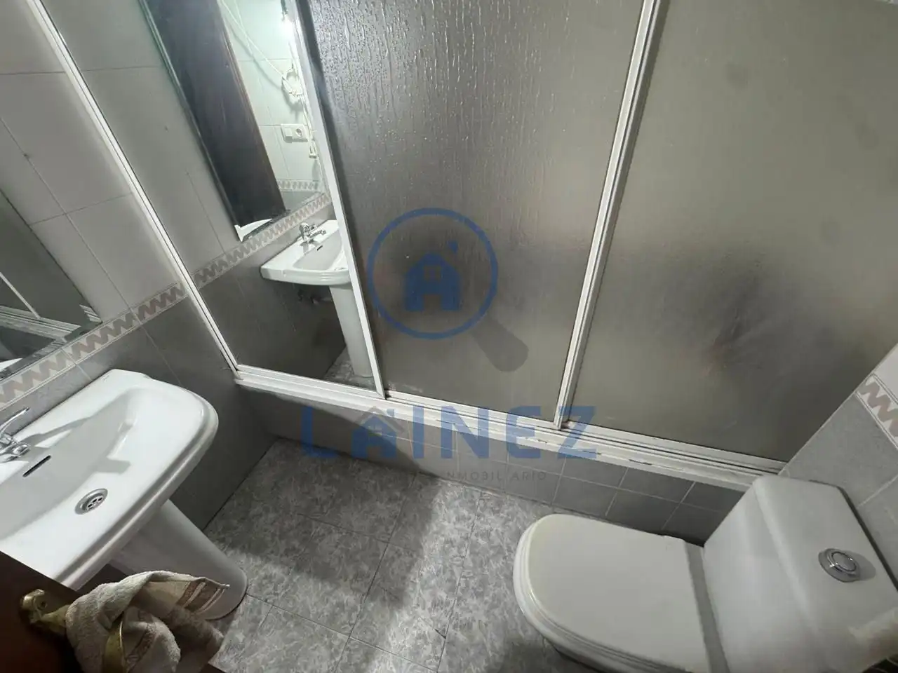 Piso con piscina en venta en Noroeste, imagen 24