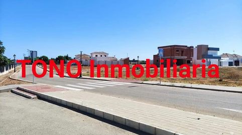 Imatge 3 de l'anunci