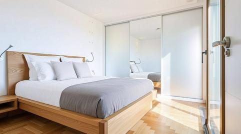 Foto 3 de Piso en venta en Palma de Mallorca - Av. de Gabriel Roca, El Terreno,  Palma de Mallorca