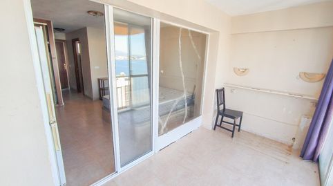 Photo 5 of Study for sale in Rincón Alto, Benidorm