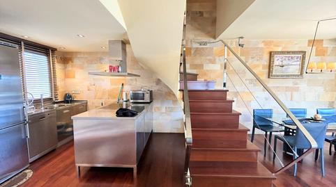 Foto 5 de Casa adosada en venda a Carrer Mar I Llum, 6, Port d'Aro, Castell d'Aro, Platja d'Aro i s'Agaró