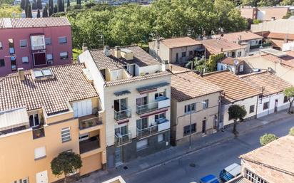 Dúplex en venda a Parets del Vallès