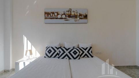 Foto 2 de Piso en venta en Alumbres - Escombreras, Cartagena