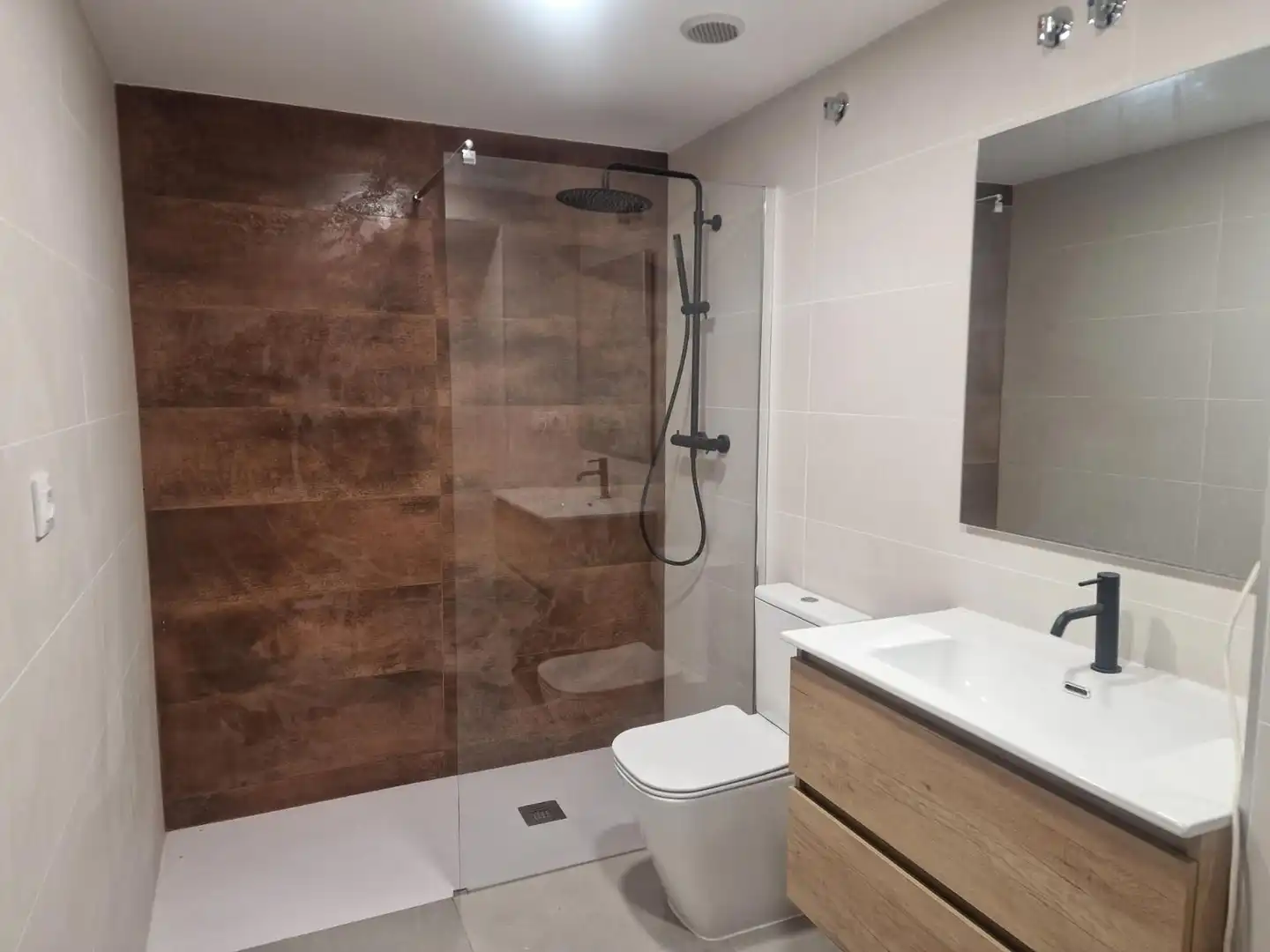 Dúplex en venta en Montilivi, imagen 12