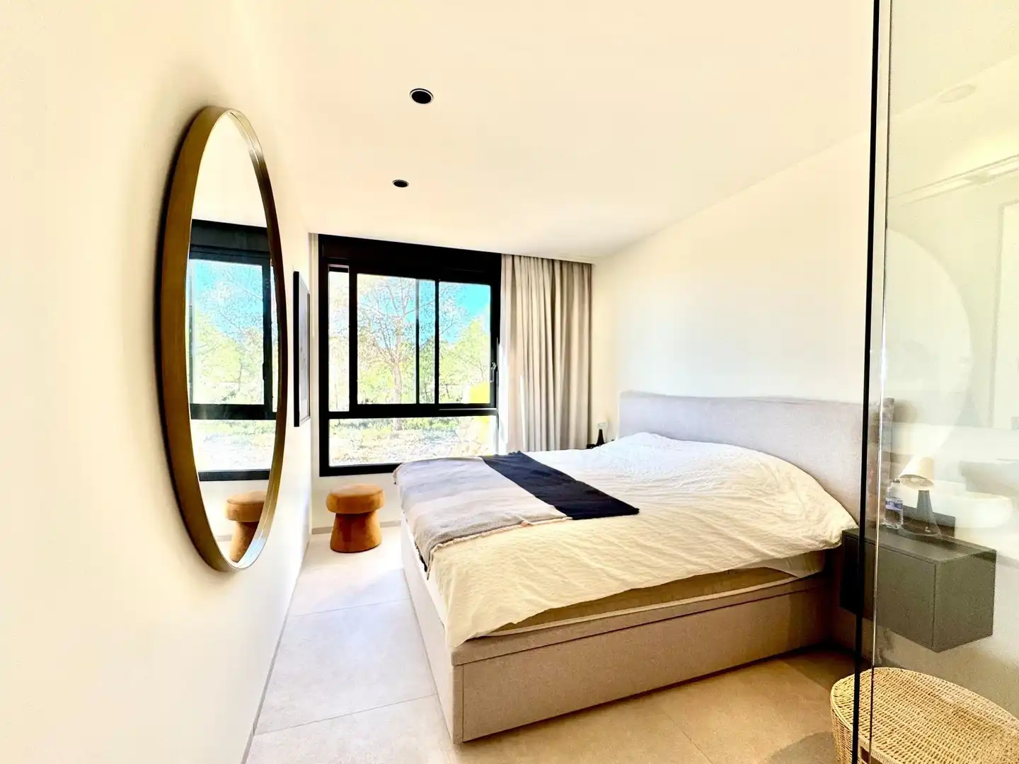 Apartamento con piscina en venta en Orihuela Costa, imagen 4