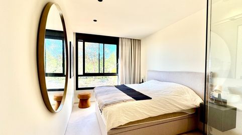 Foto 4 de Apartamento en venta en N/a, -1, Lomas de Campoamor - Las Ramblas, Orihuela