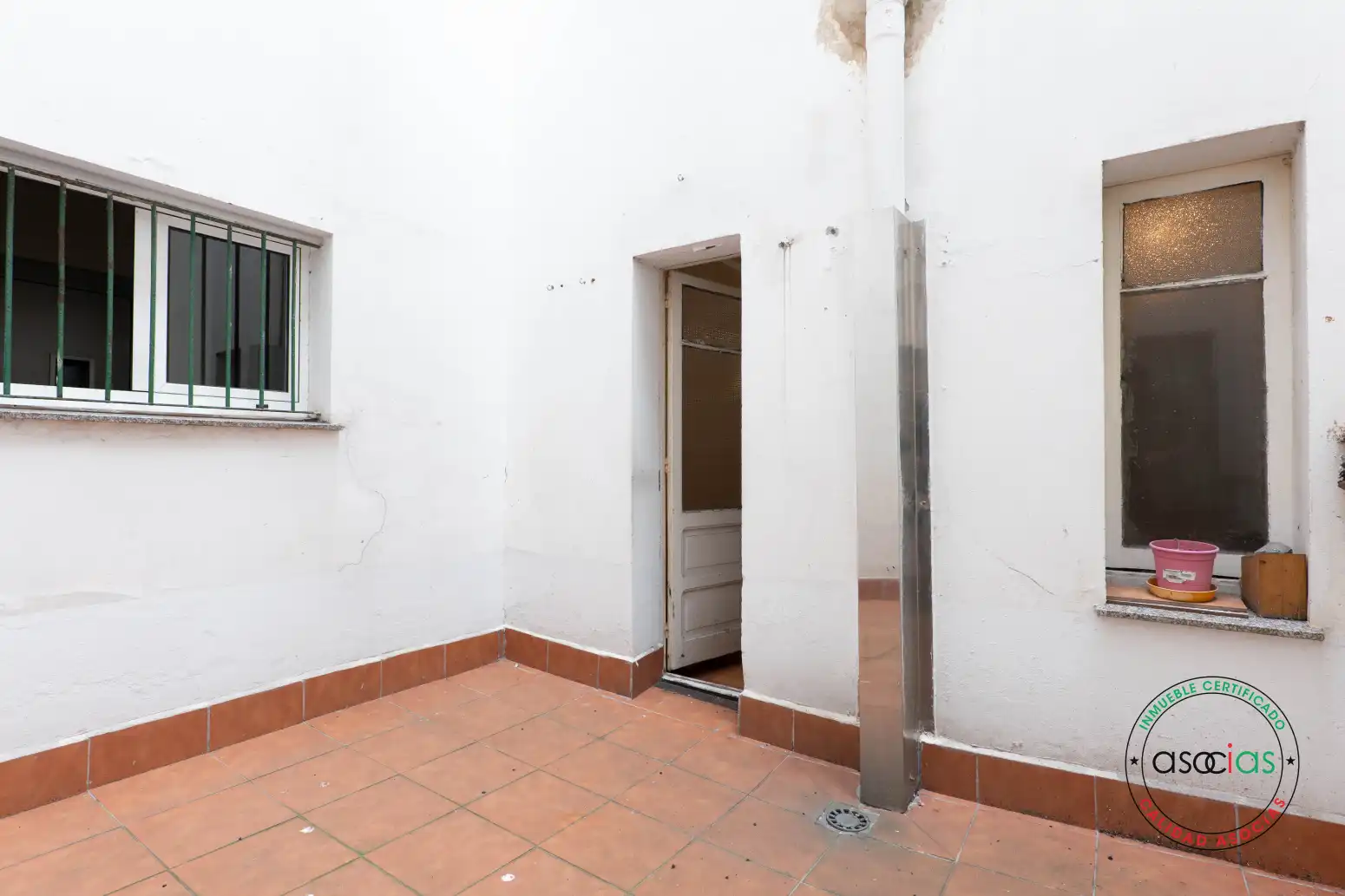 Pis amb ascensor en venda a Gijón - Calle San Jose 76, imagen 10